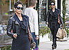 Photos of Halle Berry