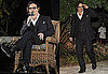 Photos of Johnny Depp