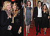 Photos From Did You Hear About the Morgans NYC Premiere