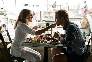 Tips For Saving Money on the Weekend 2009-11-14 04:30:43