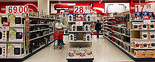 Target Leaked Black Friday Deals