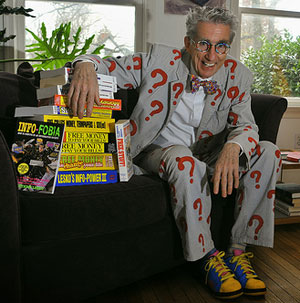 I Will Teach You to Be Rich Author Offers Financial Bootcamp