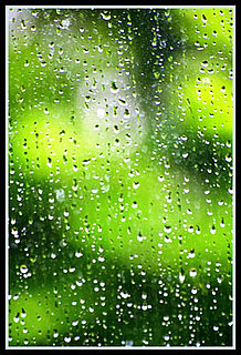 I'm Asking: Would You Gamble on Rain to Win a Free Stay?