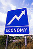 Do You Feel Like the Economy Is Getting Better?