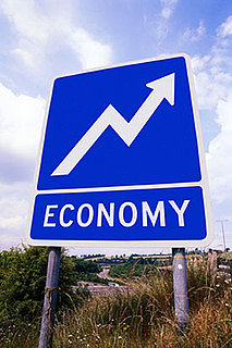 Do You Feel Like the Economy Is Getting Better?