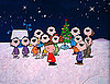 Savvy Links: 'Charlie Brown' Christmas Tree Is a Money-Saver