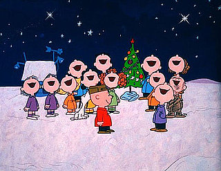 Savvy Links: 'Charlie Brown' Christmas Tree Is a Money-Saver