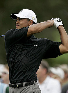 I'm Asking: Would You Still Endorse Tiger?