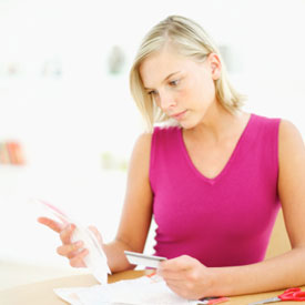 Ask Savvy: My Credit Card Rate Is Changing, What Are My Options?
