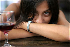 Study Finds People Are More Depressed on the Weekend