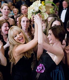 How Much You Spent on Weddings in 2009: Most Spent Nada or Less Than $500