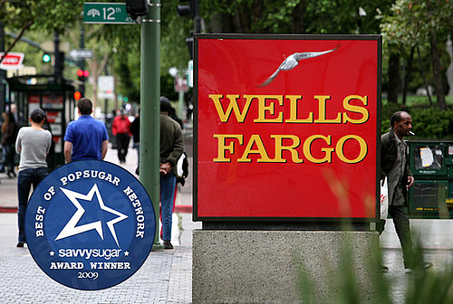 The Best Commercial Bank of 2009