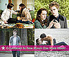 iPhone Apps and More Geeky New Moon Goodies