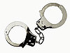 Federal Agents Using PS3s to Catch Sexual Predators