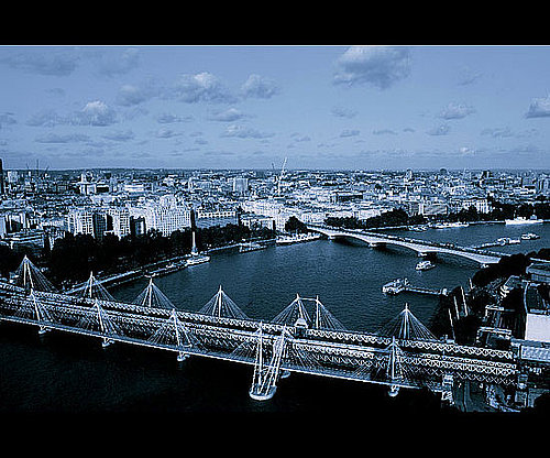 Cool Capture Submissions From Our Community Cool Capture Submissions From Our Community