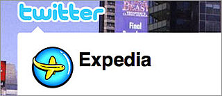 Do You Use Social Media To Contact Companies?