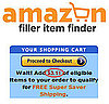 Fill Your Amazon Cart to Capacity to Get Super Saver Shipping