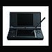 Nintendo DSi 