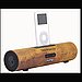 Skullcandy iPod Dock
