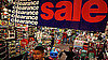 Keep Up With Black Friday Deals Online