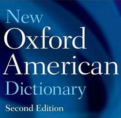 Unfriend Is the New American Dictionary's Word of the Year