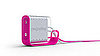 Daily Tech: The Pogoplug Shares Content Via Four USB Drives