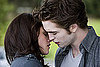 New Moon Tech Quiz from the New Moon Movie