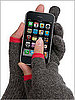 Etre Touchy Glove Images