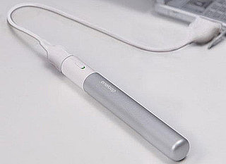 Is This Gadget Real or Fake? 2009-11-18 15:50:32