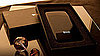 Class Up Your iPhone or iPod Touch With Blink Cases