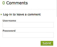 Should Posting an Inappropriate Comment Get You Fired? Should Posting an Inappropriate Comment Get You Fired?