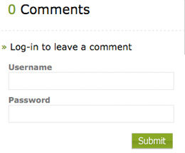 Should Posting an Inappropriate Comment Get You Fired?