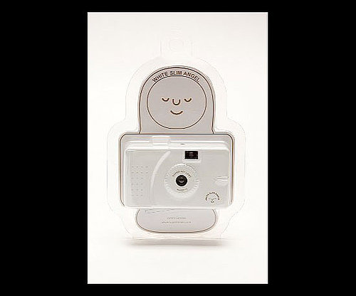 Slim Angel 35mm ($38) Slim Angel 35mm ($38)