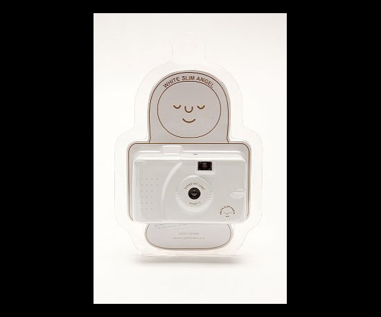 Slim Angel 35mm ($38) Slim Angel 35mm ($38)