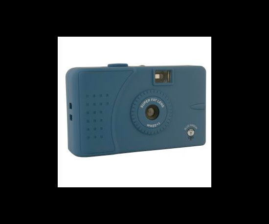 Blue Ribbon Camera ($35) Blue Ribbon Camera ($35)