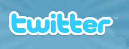 Twitter Launches Geotagging API