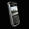 10 More Blackberry Tips and Tricks!