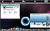 iPhone App Lets You Access Your Home Computer From Anywhere