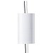 Signum Cord Cover ($2.50) 