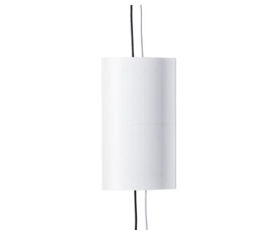 Signum Cord Cover ($2.50) 