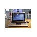 Nokia Booklet 3G ($300)