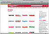Find Popular Magazine Articles on Maggwire