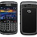 BlackBerry Bold 9700
