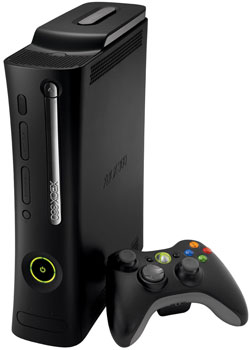 Target Offering Amazing Deals on Video Games on Black Friday