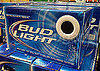 Costco Selling Bud Light MP3 Speaker Box