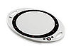 Guess The Gadget Quiz 2009-11-26 10:01:22