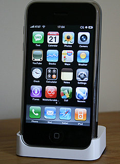 AT&T Sells Refurbished 16GB iPhone 3Gs For Only $49