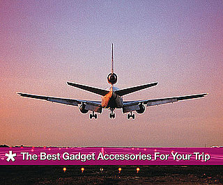 Gadget Accessories For Travel