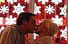 GeekSugar's Gift Guide For Newlyweds