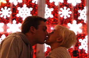 GeekSugar's Gift Guide For Newlyweds